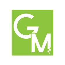 Logo Geomatika