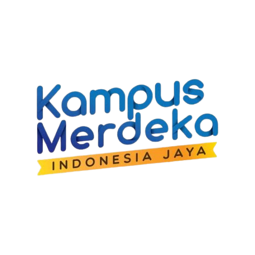 Kampus Merdeka