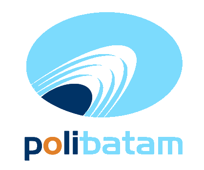 Logo Polibatam