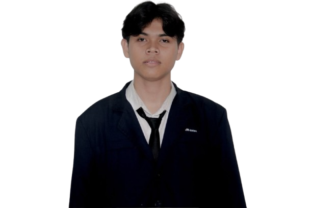 Claudio Jahri
