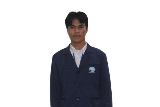 David Mario Siagian