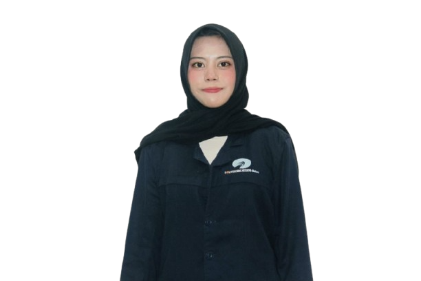 Dwi Sefira
