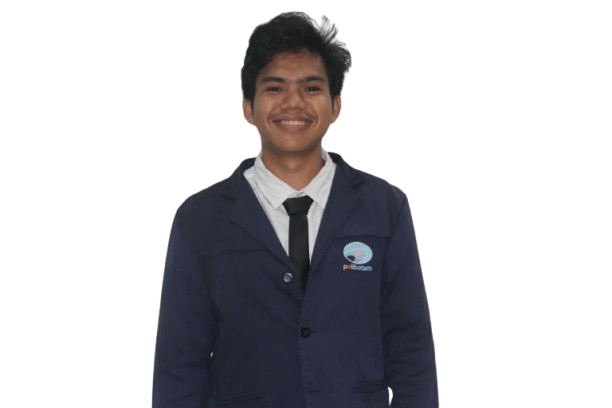 Indra Kusuma