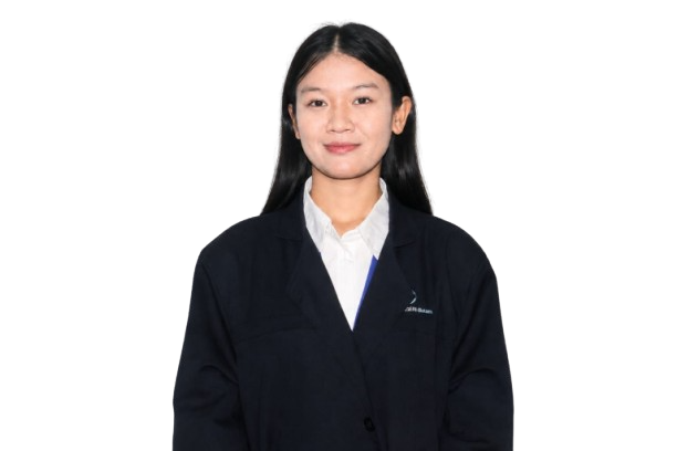 Laora Emmya S.