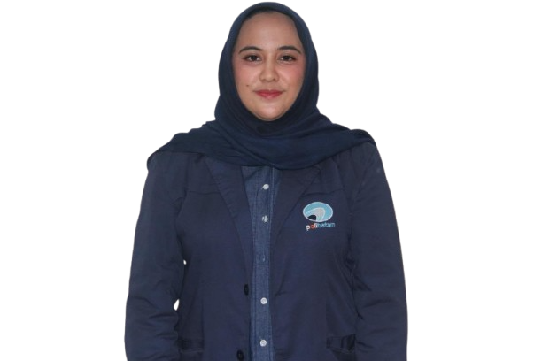 Lulu Nabila N. A.