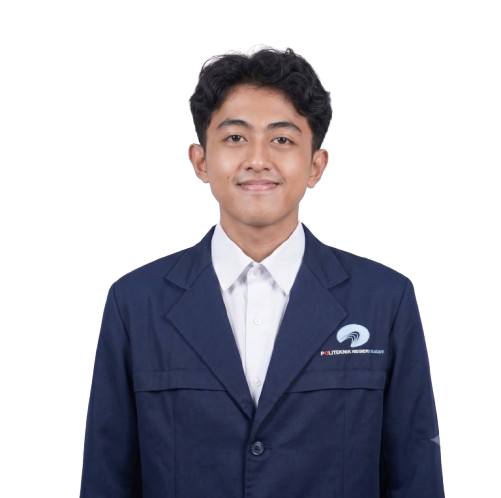 M. Afif Maulana